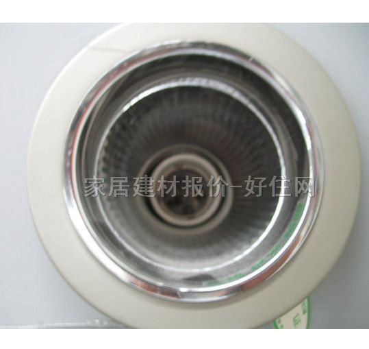 װǶͲ Ǽʵ() 105mm  ֱʽ  3.5