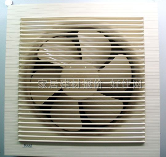 Ȼ 10ҶѹʽAB-2576 350mm350mm