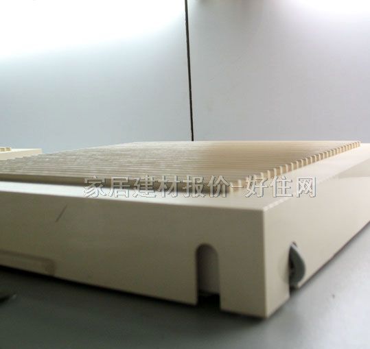 BNNȻ 10ҶѹʽAB-2576 350mm350mm