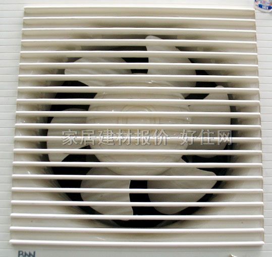 Ȼ 6ҶѹʽAB-1529 250mm250mm