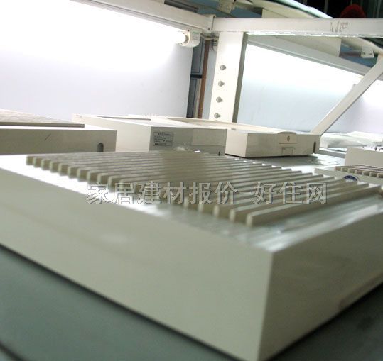 BNNȻ 6ҶѹʽAB-1529 250mm250mm