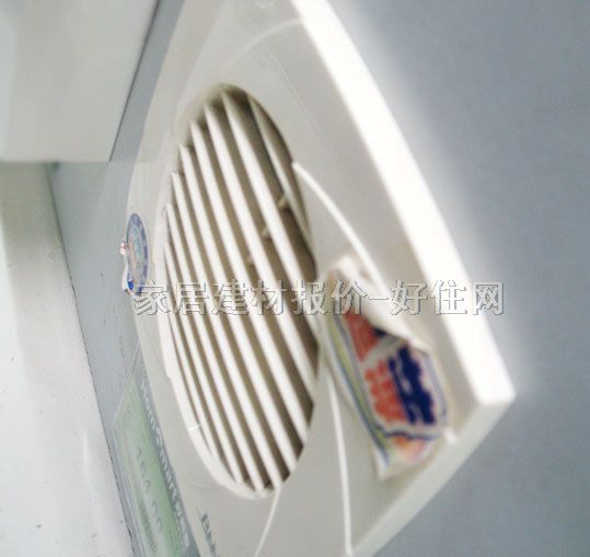 BNNȻ 4糬ʽEF-1009 130mm130mm