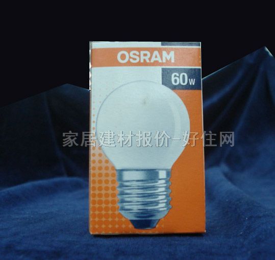 ±ٵƣ׳ƣ ĥɰE14 60W