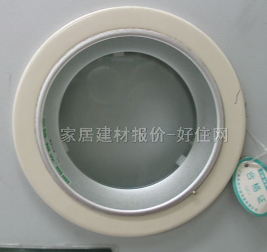 װǶͲ  125mm ֱʽ  4