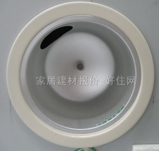 װǶͲ ʽ 160mm ʽ  5