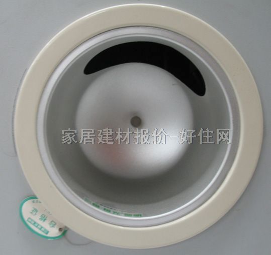 װǶͲ ˫ĥɰ 160mm ʽ  5