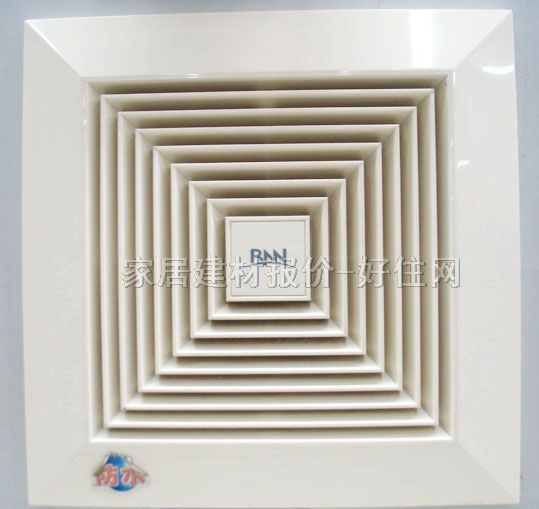 Ȼ 컨ܵʽ BC-1309 257mm257mm