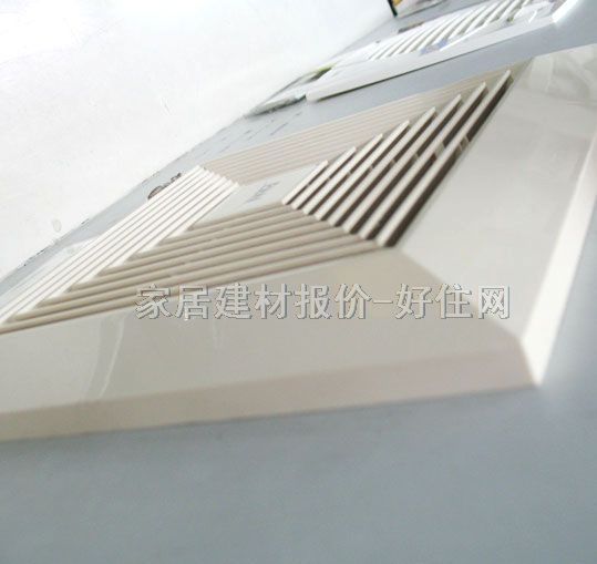 BNNȻ 컨ܵʽ BC-1309 257mm257mm