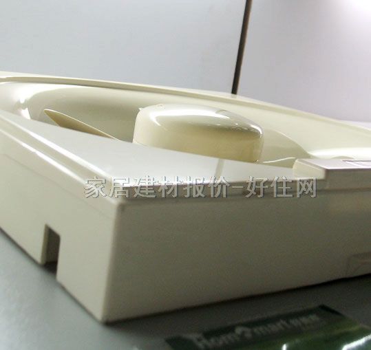 ҰȻ 10ܰҶʽAPB25A 340340mm