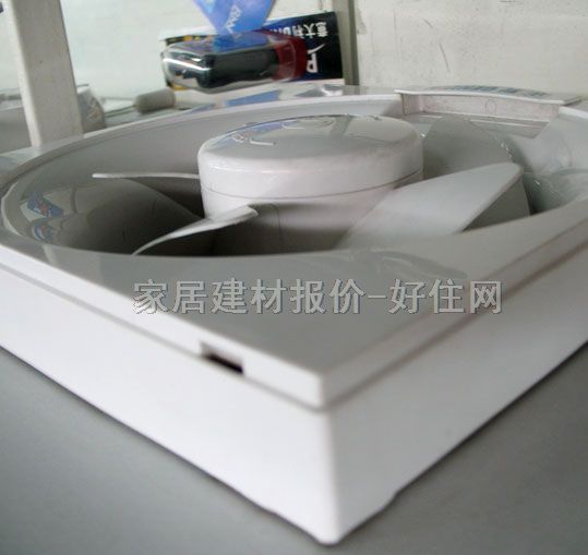 ҰȻ 6糬ͽǽʽAPB15A1 200mm200mm