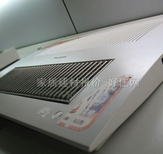 Ȼ FV-40BH2C 397285mm