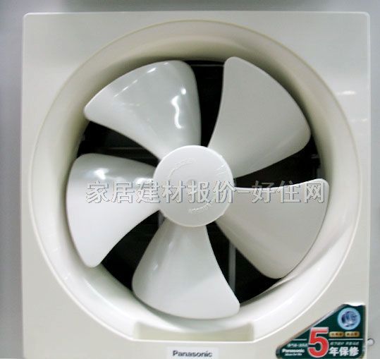 Ȼ 12ʽFV-30VW3 350350mm