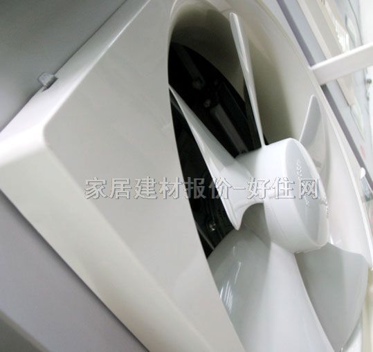 Ȼ 12ʽFV-30VW3 350350mm