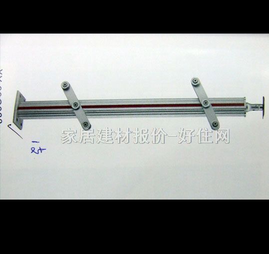 ¥ Ͻ09C-083 830mm