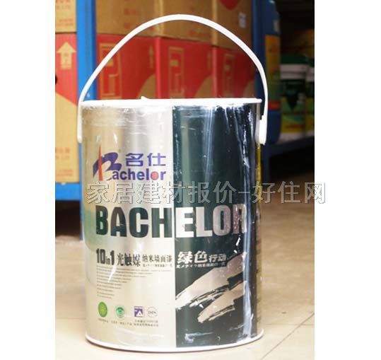 ǽ齺 101BACHELORⴥýǽ 5L ɫ