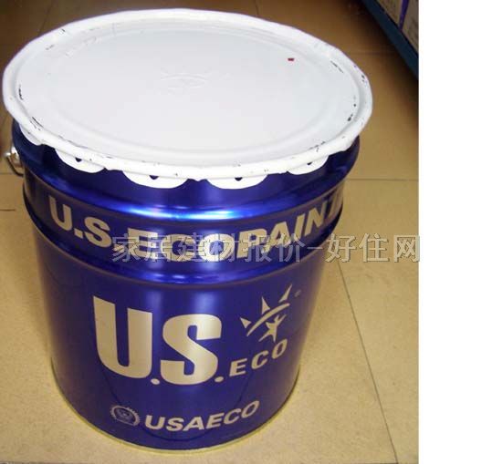 һǽ齺 U.S.ECOǽ 18L ɫ