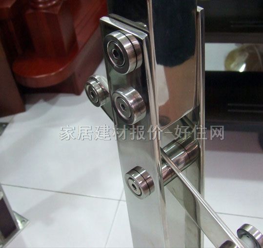 ¥ MF-006 850mm