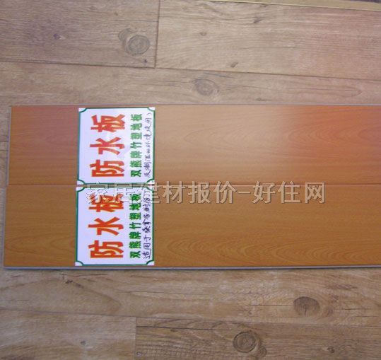 ذ ZK-004 81012410mm