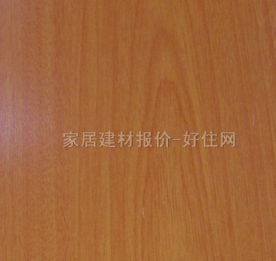 ˫ذ ZK-004 81012410mm