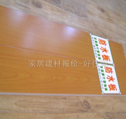 ˫ذ ZK-004 81012410mm