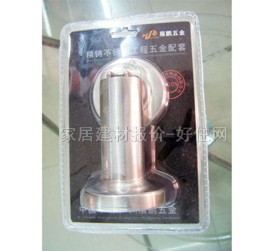 չŶ 304  78.550mm ù