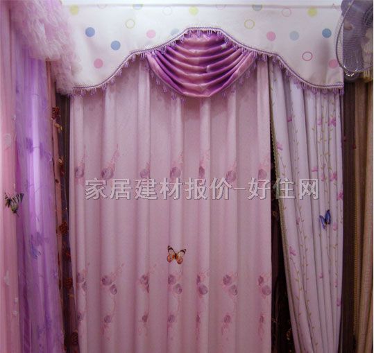 Ĵ 廨 :2.8M  ůɫ