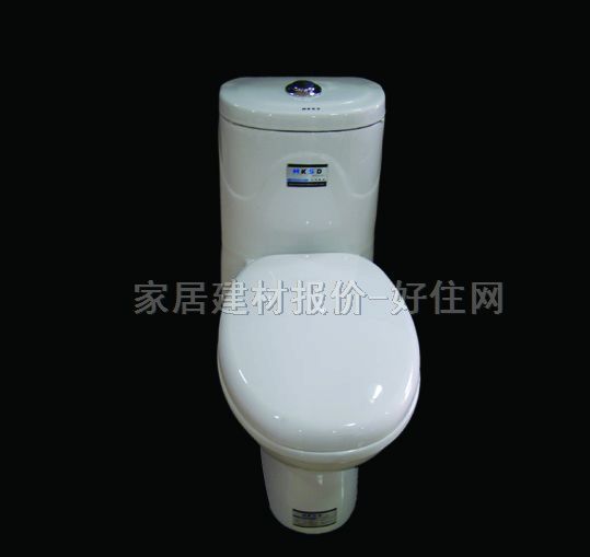 Ͱ A2078 700mm380mm710mm