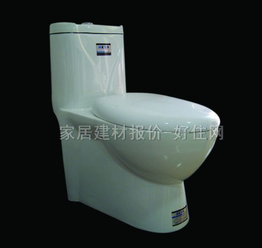 Ͱ A2050 690mm380mm770mm