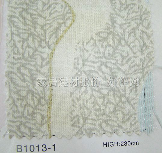 ɯ B1013-2 F1011-1 B1013-1   ůɫ