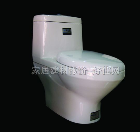 Ͱ A2062 700mm400mm780mm