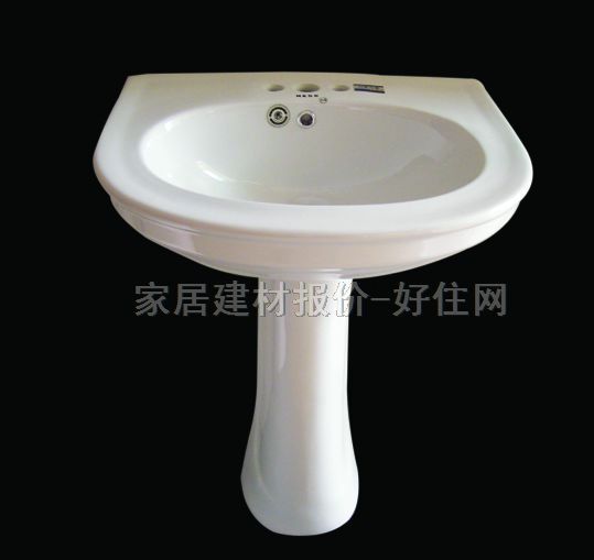  Y808 620mm490mm820mm