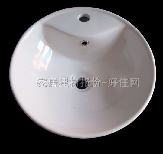 ̨ C310 450mm450mm180mm