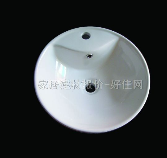 ˹̨ C310 450mm450mm180mm