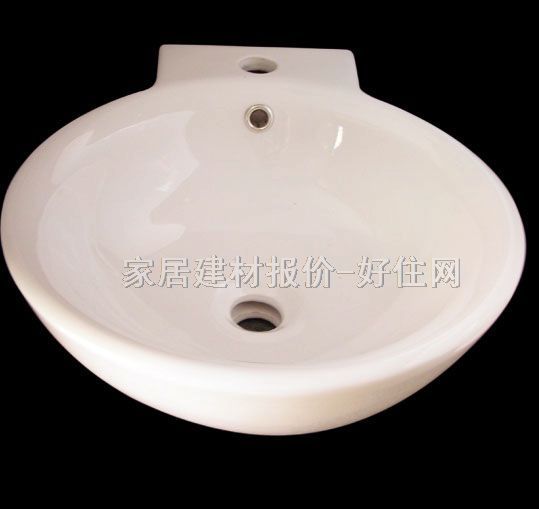 ̨ C311 490mm425mm160mm