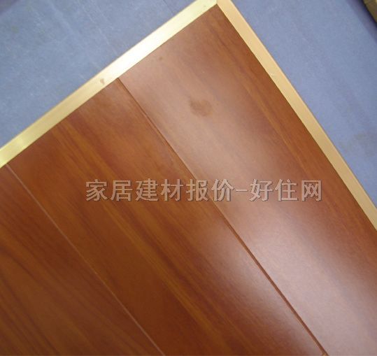 ʵľϵذ ʵľϷB203 810mm125mm12mm