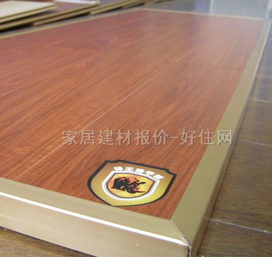 ʵľϵذ ʵľϾźB601 810mm125mm12mm