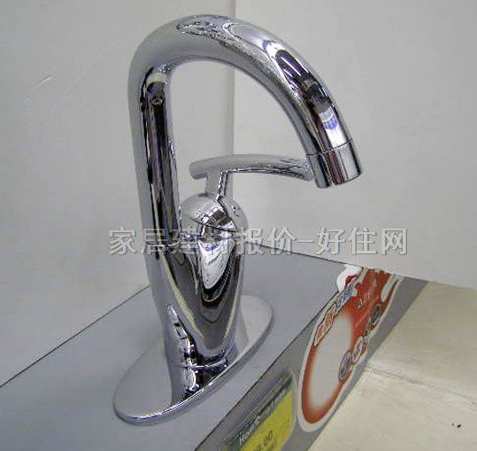 ůͷ DC25036  ѵ  