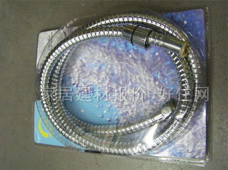 ůƹܱ֯ DN20mm150cm ֲ  GN-ER01
