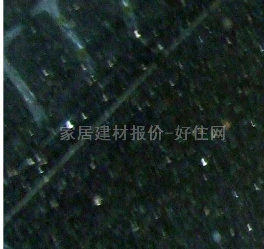 ̨ʯ HMJ-6532 