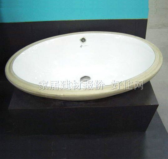 ̨ SC3102 510mm420mm195mm