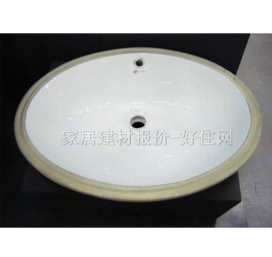 ʥ̨ SC3102 510mm420mm195mm