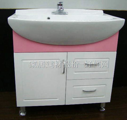 ݴ PVCǿHDFL163 ͷ ȥˮף δ֪