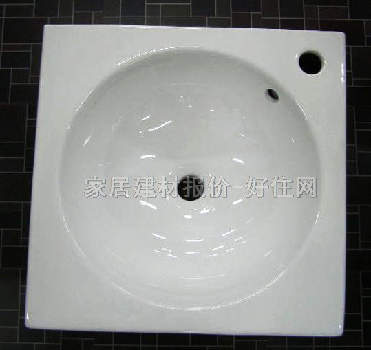 ̨ WB145 δ֪