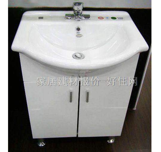 ݴ PVCǿHDF0080 ͷ ȥˮ δ֪