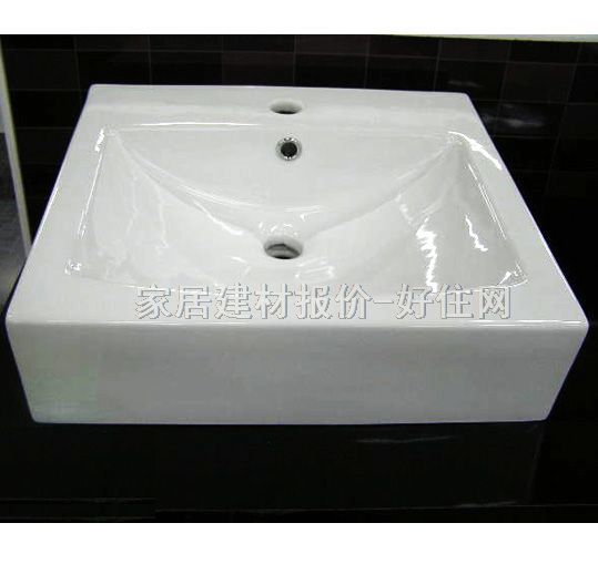 ̨ WB150 δ֪