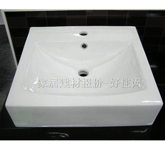 ̨ WB150 δ֪