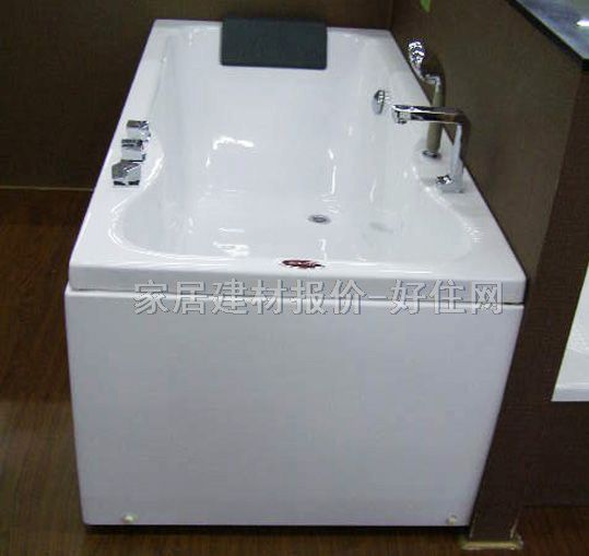 ưĦԡ ˰ĦԡAW-002 1700800mm680mm