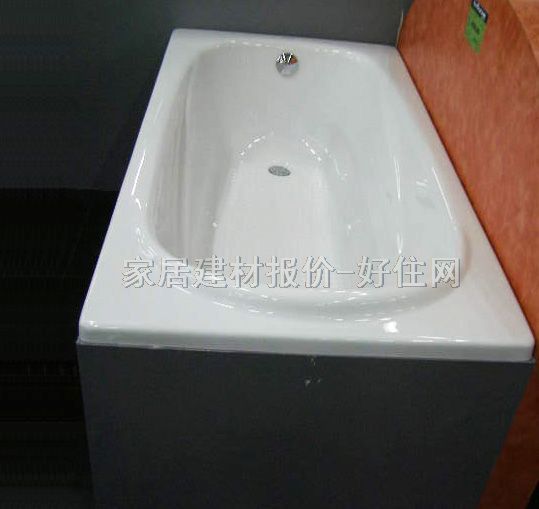 ͨԡ ȹԡF1512 1500mm750mm430mm