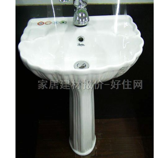  HD0041 455mm340mm785mm