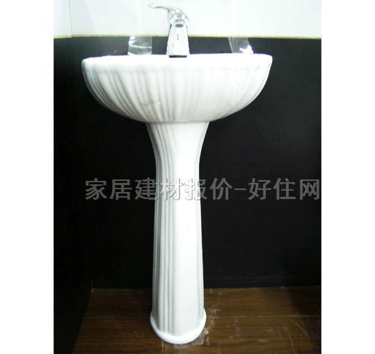ݴ HD0041 455mm340mm785mm